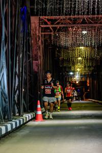 BIB: 
                            <button type="button" onclick="openModal(27881484)" class="btn btn-primary btn-sm float-right btn-popup" data-toggle="modal" data-target=".modal-high-quality">
                        <i class="fas fa-shopping-cart"></i> Add to Cart
                    </button>
                                            <button type="button" onclick="isThisMe(27881484, true)" class="btn btn-success btn-sm float-right btn-popup btn-isme hidden" data-toggle="tooltip" data-placement="bottom" title="นี่คือรูปของคุณใช่ไหม คลิกที่นี่เพื่อเอาเข้าอัลบั้ม">
                        <i class="fas fa-plus"></i> Add to album
                    </button>
                    <button type="button" onclick="isThisMe(27881484, false)" class="btn btn-warning btn-sm float-right btn-popup btn-isnotme hidden">
                        <i class="fas fa-ban"></i> Remove from album
                    </button>